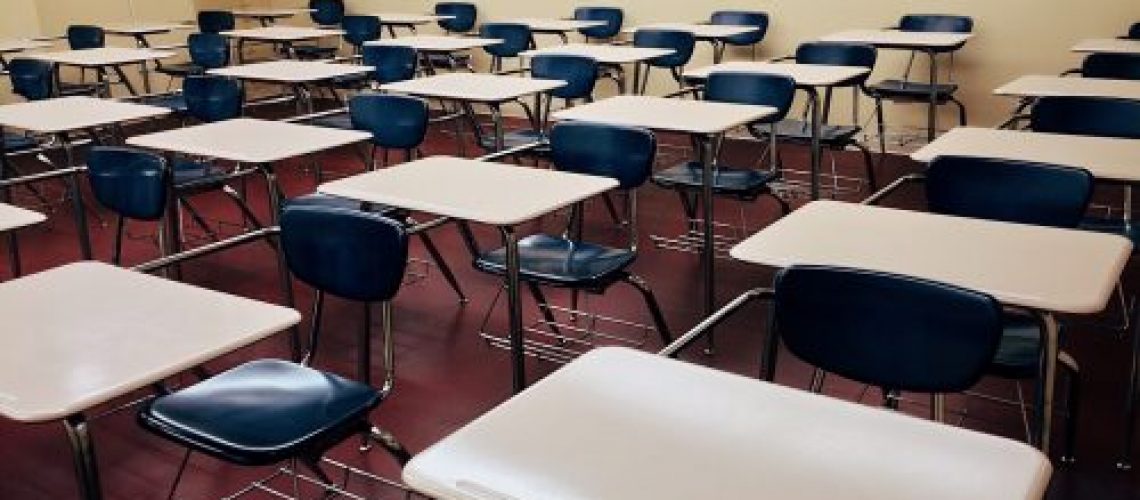 chairs-classroom-college-289740 (1) chairs-classroom-college-289740 (1)