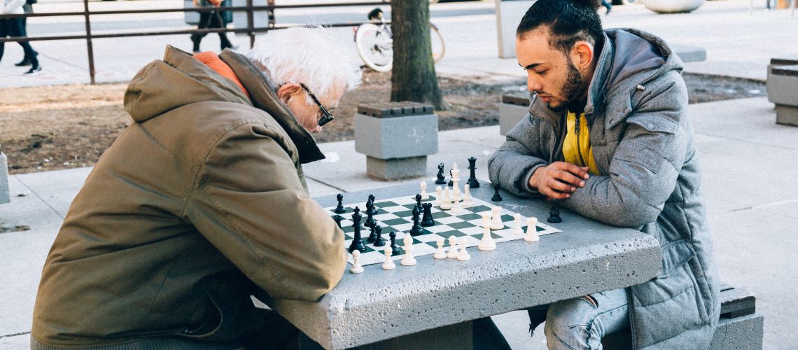 crown-agency-395258-unsplash crown-agency-395258-unsplash