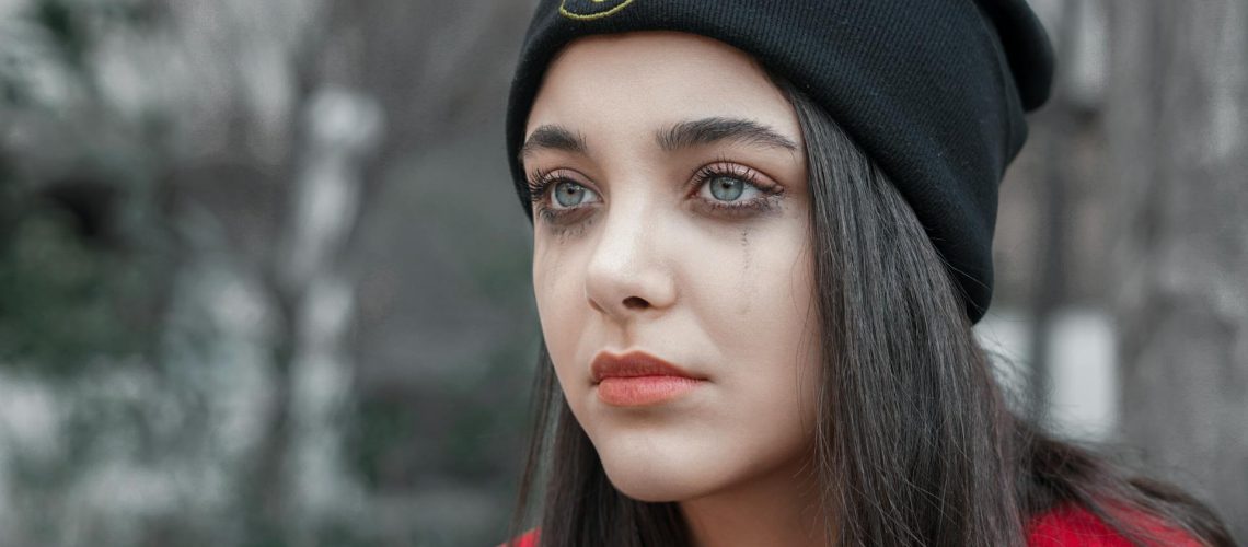 pexels-emrekeshavarz-3788039 pexels-emrekeshavarz-3788039