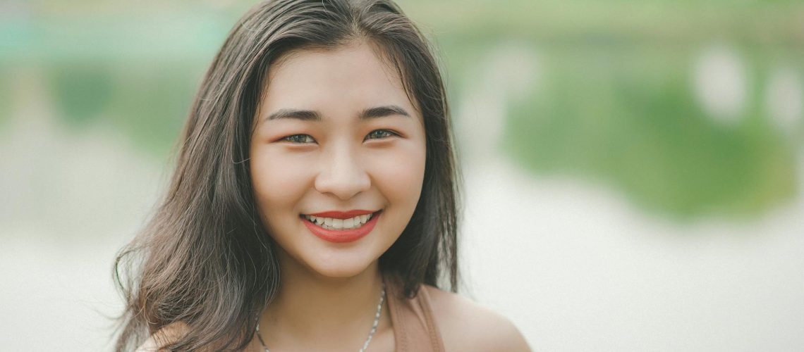 pexels-minan1398-713312 pexels-minan1398-713312
